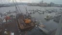 ./images/victoria/wharf/20231207/wharf20231207_134500.jpg