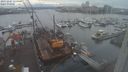 ./images/victoria/wharf/20231207/wharf20231207_135000.jpg