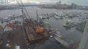 ./images/victoria/wharf/20231207/wharf20231207_135500.jpg