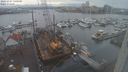 ./images/victoria/wharf/20231207/wharf20231207_140000.jpg