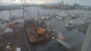 ./images/victoria/wharf/20231207/wharf20231207_140501.jpg