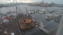 ./images/victoria/wharf/20231207/wharf20231207_141000.jpg