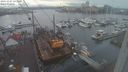 ./images/victoria/wharf/20231207/wharf20231207_141501.jpg
