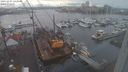 ./images/victoria/wharf/20231207/wharf20231207_142000.jpg
