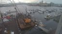 ./images/victoria/wharf/20231207/wharf20231207_142501.jpg