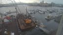 ./images/victoria/wharf/20231207/wharf20231207_143000.jpg
