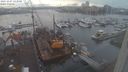 ./images/victoria/wharf/20231207/wharf20231207_143500.jpg