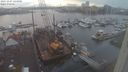 ./images/victoria/wharf/20231207/wharf20231207_144000.jpg