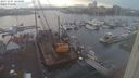 ./images/victoria/wharf/20231207/wharf20231207_144500.jpg