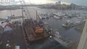 ./images/victoria/wharf/20231207/wharf20231207_145001.jpg