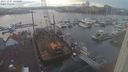 ./images/victoria/wharf/20231207/wharf20231207_145500.jpg