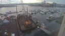 ./images/victoria/wharf/20231207/wharf20231207_150001.jpg