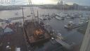 ./images/victoria/wharf/20231207/wharf20231207_150500.jpg