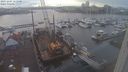 ./images/victoria/wharf/20231207/wharf20231207_151000.jpg