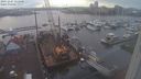 ./images/victoria/wharf/20231207/wharf20231207_151500.jpg