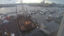 ./images/victoria/wharf/20231207/wharf20231207_152000.jpg