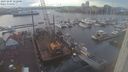 ./images/victoria/wharf/20231207/wharf20231207_152500.jpg