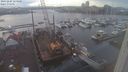 ./images/victoria/wharf/20231207/wharf20231207_153000.jpg