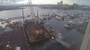 ./images/victoria/wharf/20231207/wharf20231207_154000.jpg