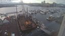 ./images/victoria/wharf/20231207/wharf20231207_154500.jpg