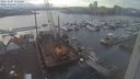 ./images/victoria/wharf/20231207/wharf20231207_155000.jpg