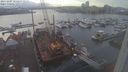 ./images/victoria/wharf/20231207/wharf20231207_155500.jpg