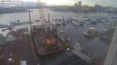 ./images/victoria/wharf/20231207/wharf20231207_160000.jpg