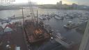 ./images/victoria/wharf/20231207/wharf20231207_161000.jpg