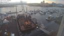 ./images/victoria/wharf/20231207/wharf20231207_161500.jpg