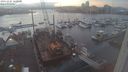 ./images/victoria/wharf/20231207/wharf20231207_162000.jpg