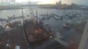 ./images/victoria/wharf/20231207/wharf20231207_162501.jpg