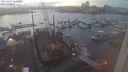 ./images/victoria/wharf/20231207/wharf20231207_163000.jpg