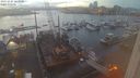 ./images/victoria/wharf/20231207/wharf20231207_163500.jpg