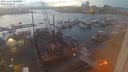 ./images/victoria/wharf/20231207/wharf20231207_164000.jpg