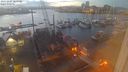 ./images/victoria/wharf/20231207/wharf20231207_164500.jpg