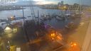 ./images/victoria/wharf/20231207/wharf20231207_165001.jpg