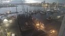 ./images/victoria/wharf/20231207/wharf20231207_165500.jpg