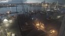./images/victoria/wharf/20231207/wharf20231207_170000.jpg