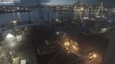 ./images/victoria/wharf/20231207/wharf20231207_170500.jpg