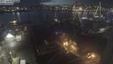 ./images/victoria/wharf/20231207/wharf20231207_171000.jpg
