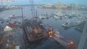 ./images/victoria/wharf/20231208/wharf20231208_074001.jpg