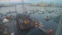 ./images/victoria/wharf/20231208/wharf20231208_074500.jpg