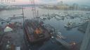 ./images/victoria/wharf/20231208/wharf20231208_075000.jpg