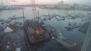 ./images/victoria/wharf/20231208/wharf20231208_075500.jpg