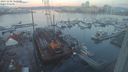 ./images/victoria/wharf/20231208/wharf20231208_080001.jpg