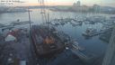 ./images/victoria/wharf/20231208/wharf20231208_080500.jpg