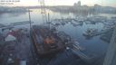 ./images/victoria/wharf/20231208/wharf20231208_081500.jpg