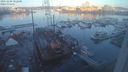 ./images/victoria/wharf/20231208/wharf20231208_082000.jpg