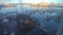 ./images/victoria/wharf/20231208/wharf20231208_082500.jpg
