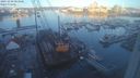 ./images/victoria/wharf/20231208/wharf20231208_083000.jpg